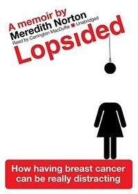 Couverture_Lopsided
