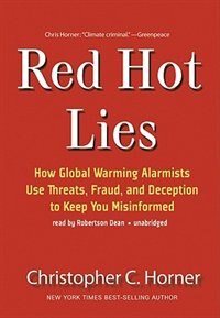 Couverture_Red Hot Lies