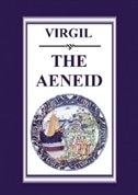 The Aeneid