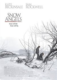 Couverture_Snow Angels