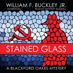 Front cover_Stained Glass