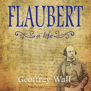 Front cover_Flaubert