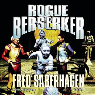 Couverture_Rogue Berserker