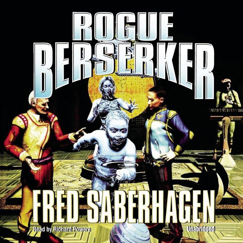 Couverture_Rogue Berserker