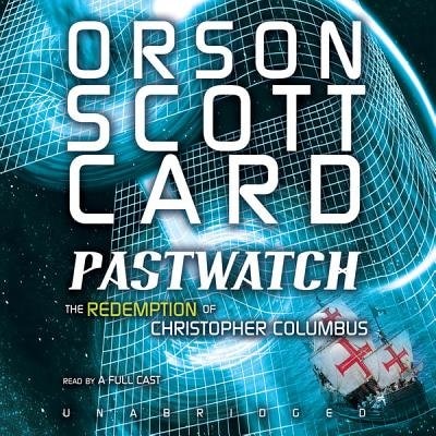 Couverture_Pastwatch
