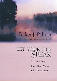 Couverture_Let Your Life Speak