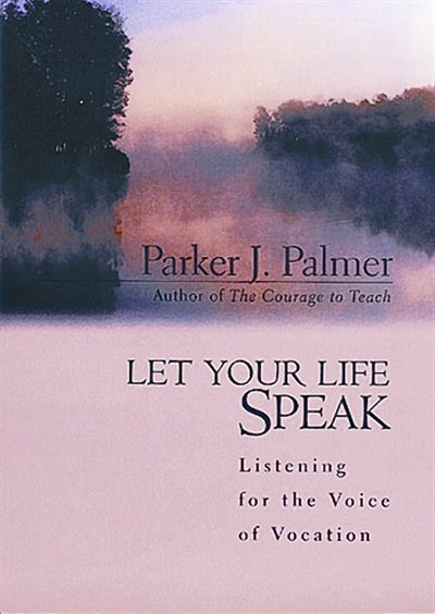 Couverture_Let Your Life Speak