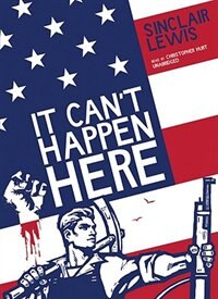 It CanÆt Happen Here MP3: Classic Collection