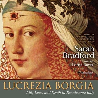 Front cover_Lucrezia Borgia