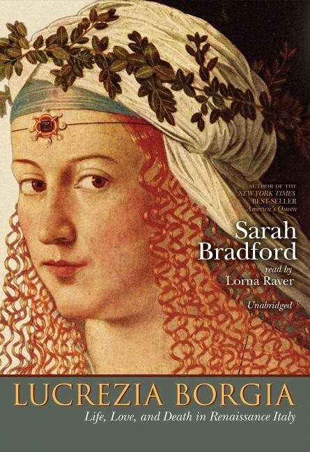 Front cover_Lucrezia Borgia