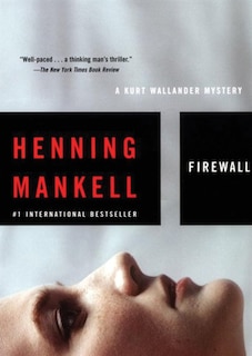 Front cover_Firewall