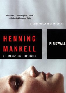 Front cover_Firewall