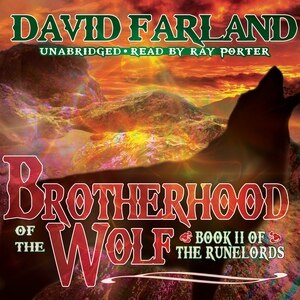Couverture_Brotherhood of the Wolf