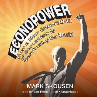 Front cover_EconoPower