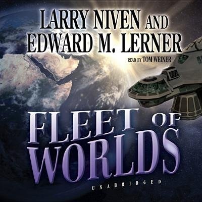Front cover_Fleet Of Worlds