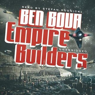 Couverture_Empire Builders
