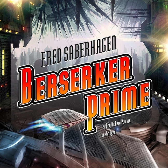 Front cover_Berserker Prime