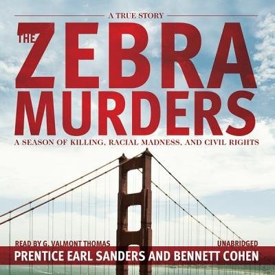Couverture_The Zebra Murders