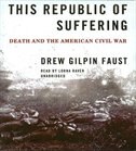 Front cover_This Republic Of Suffering