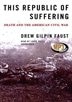 Front cover_This Republic of Suffering