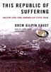 Front cover_This Republic of Suffering