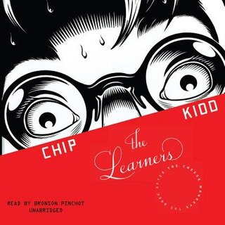 Couverture_The Learners