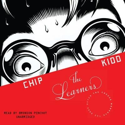 Couverture_The Learners
