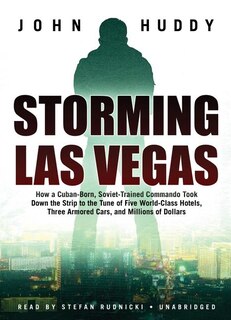 Couverture_Storming Las Vegas