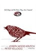 Couverture_Bird Songs In Literature