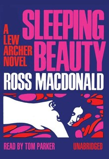 Front cover_Sleeping Beauty