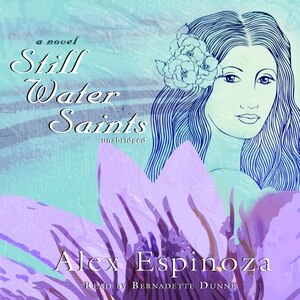 Front cover_Still Water Saints