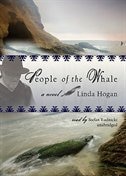Couverture_People Of The Whale