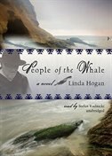Couverture_People Of The Whale