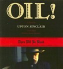 Front cover_Oil!