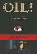 Oil!: A Novel