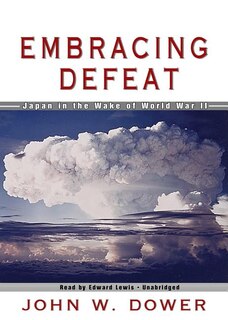 Couverture_Embracing Defeat