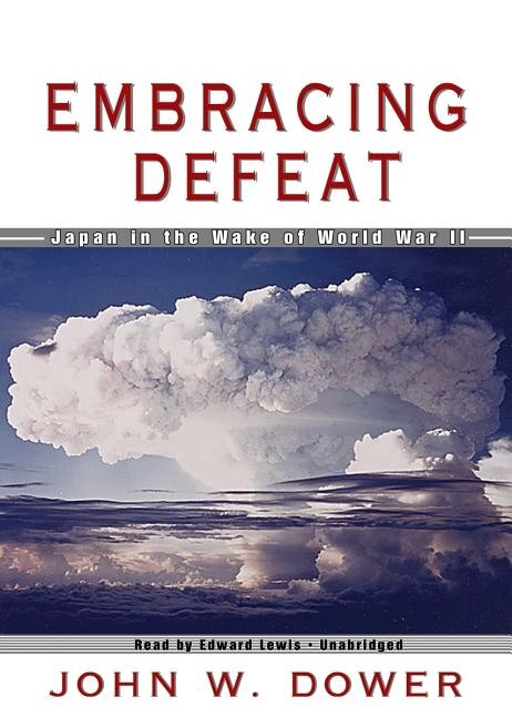 Couverture_Embracing Defeat