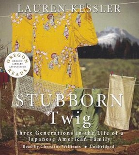 Couverture_Stubborn Twig