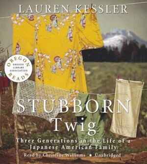 Couverture_Stubborn Twig