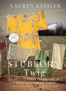 Front cover_Stubborn Twig