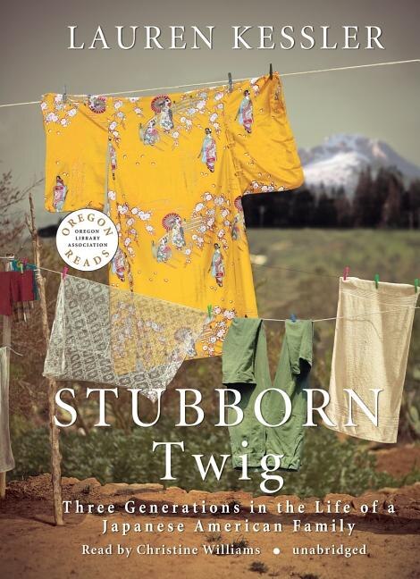 Front cover_Stubborn Twig