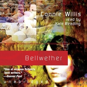 Front cover_Bellwether