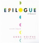 Couverture_Epilogue