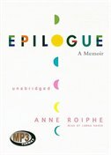 Couverture_Epilogue