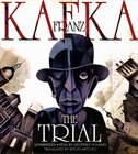 Front cover_The Trial