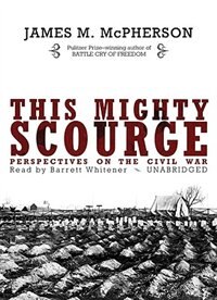 Couverture_This Mighty Scourge