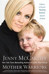 Couverture_Mother Warriors