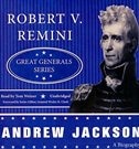 Front cover_Andrew Jackson