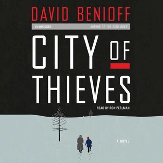 Couverture_City of Thieves