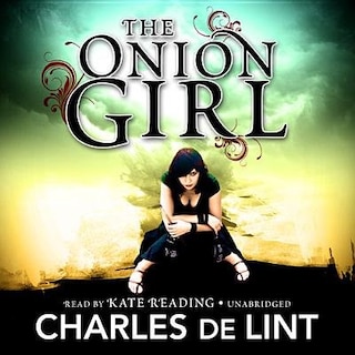 Front cover_The Onion Girl